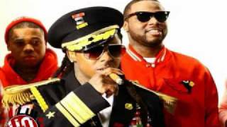 Short Dawg - Money In My Pocket (Remix) Fe