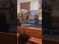 Worshipping My Lord ️
