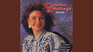 Skyll det på ditt sätt (Blame It on Your Heart)