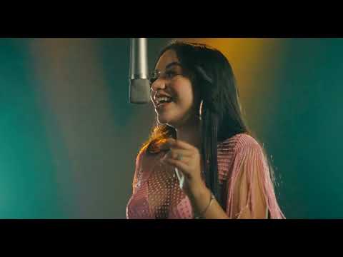 Rubalí Valerio - Te Borré (Video Oficial)