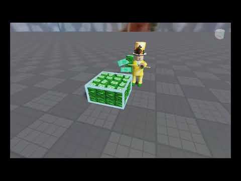 HOW TO GET FREE B O B U X :DDDDDDDDDDDDDDDDDDDDDDDDDDDDDDDDDDDDDDDDDDDDDDDDDDDDDDDDDD