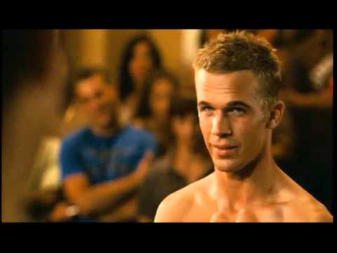 Never Back Down (2008) Streaming Français