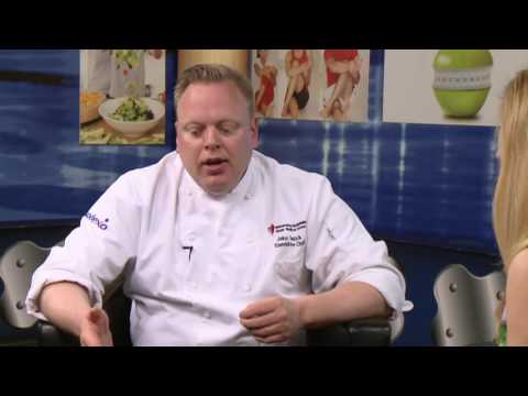 download lagu mp3 mp4 Purple Asparagus Salad, download lagu Purple Asparagus Salad gratis, unduh video klip Purple Asparagus Salad