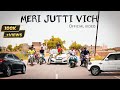 Sippy Gill Vailpuna Full Video Song Laddi Gill Meri Juti Vich Coke Pinde Ne Punjabi Song