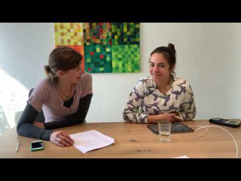 SPECIAL TOPIC: How does an oral high school exam in math work? Math Abitur Simulation 2026