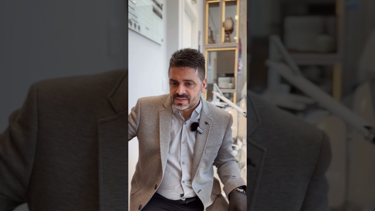 Adbeel Franco Barbosa-27