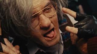 jetzt Video ansehen jetzt Video ansehen