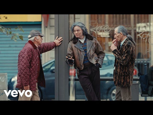 Quei Ricordi La von Olly & Juli ((jetzt ansehen))
