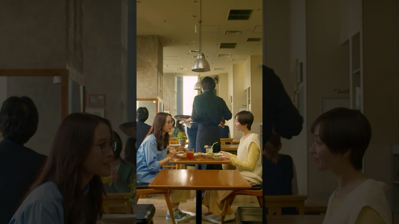 【ニチイで医療事務】ママ友、働き始めるらしい篇