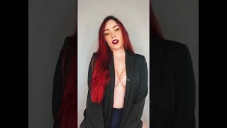 BooM BooM TikTok Challenge #tiktokchallenge #boomboomchallenge #tiktoktrending #tiktoktrend