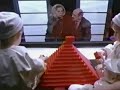 Baby Geniuses 1999 TV Spot 1