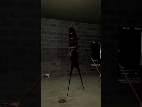 He Wants His Chips #marcus #gaming #roflgator #funny