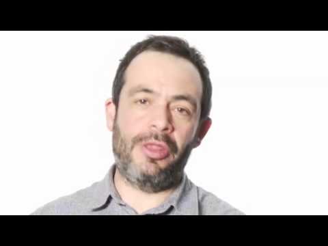 Why Scott Walker + Sunn O's Soused is the one album you should hear this week – video   Music   The