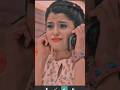 Baalveer Return Photo Editing Baalveer Returns 355 Edit Shorts