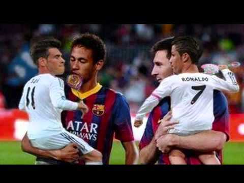 los mejores memes de futbol |1