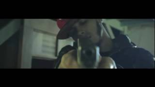 Anuel soldado y profeta sólo