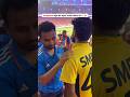 India Vs Australia Finals World Cup 2023 Indvsaus Worldcup2023 Viratkohli