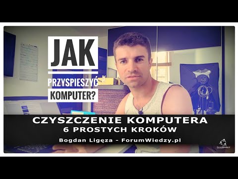 Zwiększyć swoją długość penisa Chirurgia prącia u małych dzieci