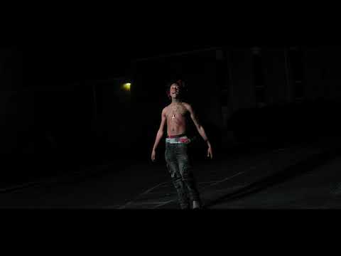 DADA1k - Everything Change (Dir. By: @CarlisleJonesAL)