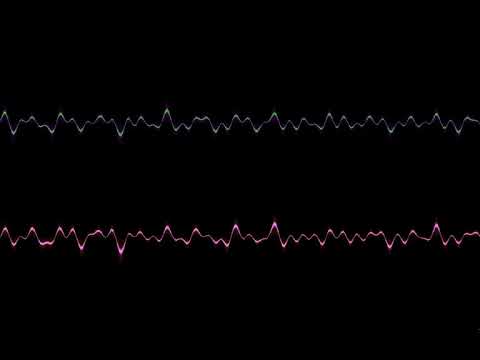 download lagu mp3 mp4 Actraiser Inception Trinity, download mp3 Actraiser Inception Trinity free download mp3, download mp3 Actraiser Inception Trinity