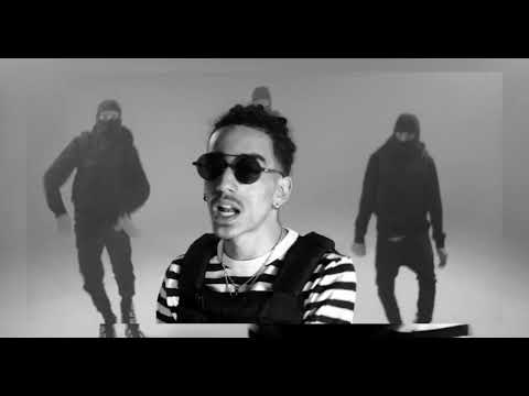 Amuly - Să Sară (Official Video)