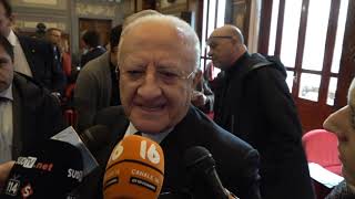 salerno-de-luca-torna-in-campo-chi-mi-vuole-votare-mi-vota