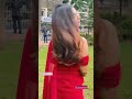 Roshani Walia Tv Serial Actress Hot Sexy Big Boob Cleavages Blouse Saree Navel Bollywood Bikini Ass