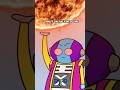 They Can ONE SHOT Omni King Zeno Pt 2