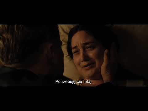 Film Czas krwawego księżyca