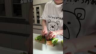 お弁当作ってみたよ🍱#お弁当 #ハイキング #簡単レシピ