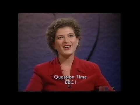 BBC Points of View - Wednesday 19th October 1994