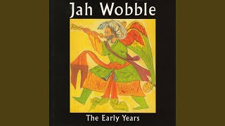 Music video thumbnail preview for Invaders of the Heart (Decadent Disco Mix 3) by Jah Wobble’s Invaders of the Heart