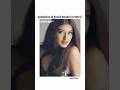 Aesthetics Of Sonali Bendre In 90s Bollywood Love Explore Fypシ゚ Fashion Shorts Trending