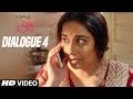 Tumhari Sulu | Dialogue Promo 4: Aavaz Bhut Sexy Hai Aap ki  | Vidya Balan