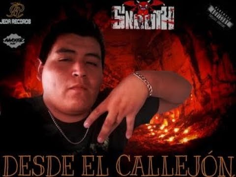 AL MERO PUNTO//Snouth//DESDE EL CALLEJON//INMORTAL klan