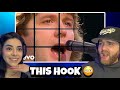 Was This an 80'S Hit?! Asia - Heat Of The Moment | First Time Reaction