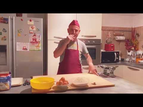 Cappelletti Romagnoli