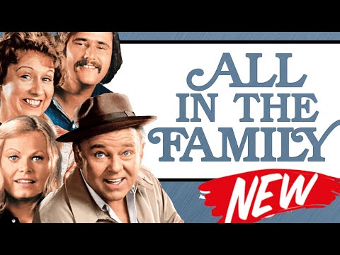 All In the Family, Season 8, Episodes 21-24, Mike's New Job