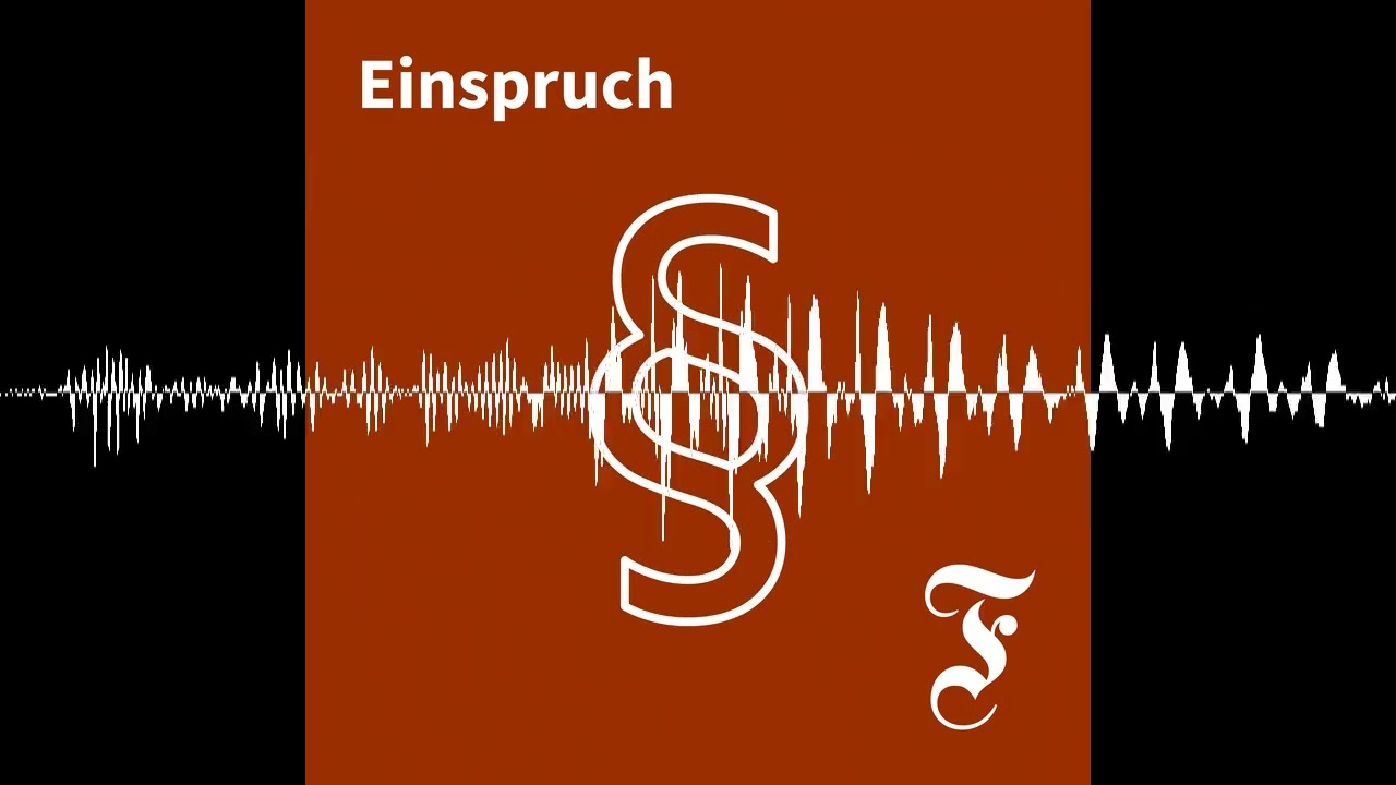 #371: Wie die USA in Venezuela das Völkerrecht missachten - F.A.Z. Einspruch