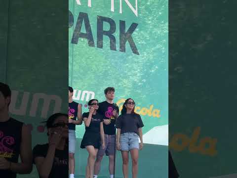 Play video