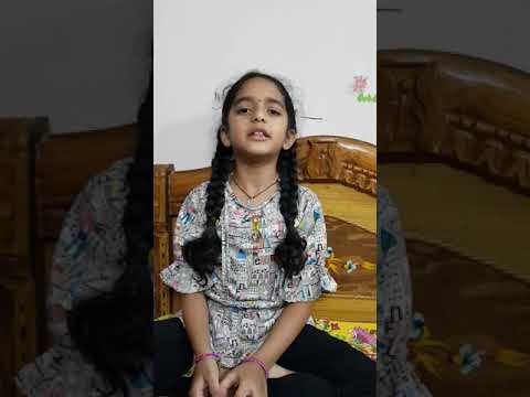 Saranu saranu saranu Shankara- song ||S-70|| # lord Shiva song