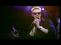 Paul Haig - Blue For You (Live On C4 Show, Switch 1983)