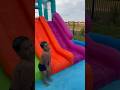 Mom And Dad Throw Sons Tablet In The Water Surprise Him With A New One Shorts