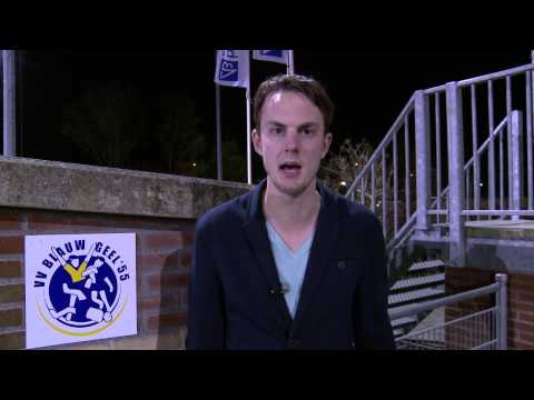 Toyota van Gent Finaleweken: Trailer