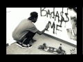 Joey Bada$$- Survival Tactics (Clean) ft. Capital ...
