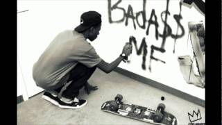 Joey Bada$$- Survival Tactics (Clean) ft. Capital Steez HD with Download link