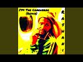 I'm the Conqueror - Remix - Rashani - Topic I'm the Conqueror - Remix
