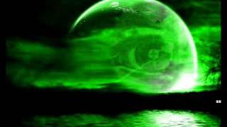 Full Moon Scientist : Door of Common Sense (edit) 1993