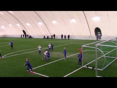 FJK 06 Manu- HJS 06 sinivalkoinen