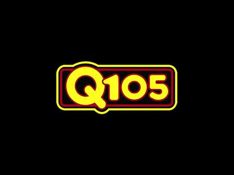 WRBQ/Tampa, Florida Legal ID - June 27, 2022